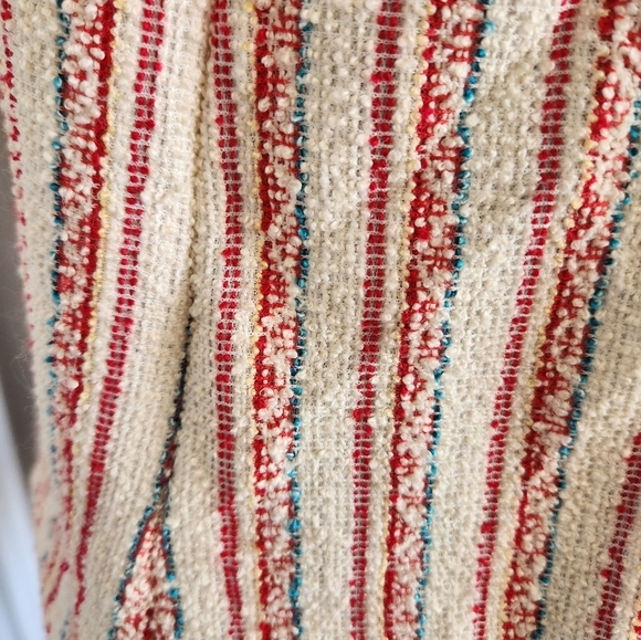 Cute Madewell Tank Size XXS - Picture 9 of 11